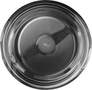 Produktbild ETA Magico