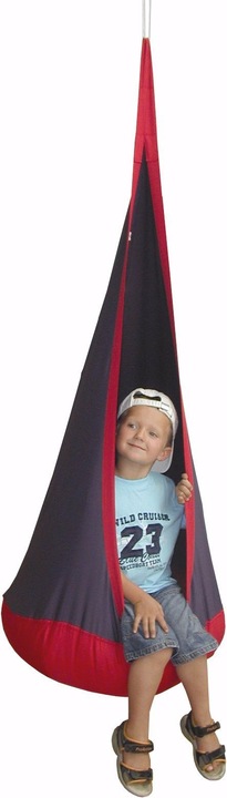 Produktbild Roba Hängesack