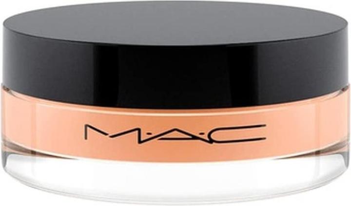 Immagine prodotto ACM MAC Studio Fix Powder Plus Foundation NC45 (NC45)