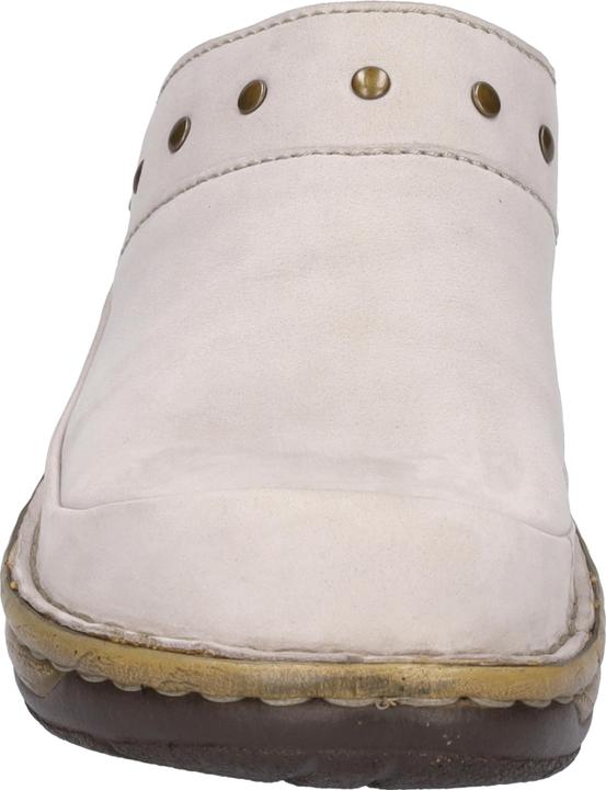 Actual product image Josef Seibel 56685-380 (42)