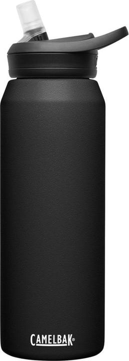 Actual product image Camelbak Fit Cap V.I. 1.0l Bottle (1 l)