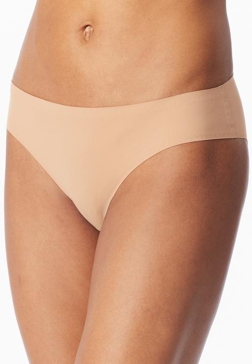 Produktbild Schiesser Slip (40, Einzelpack)