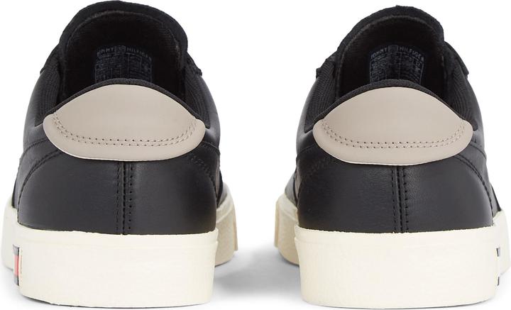 Image du produit Tommy Hilfiger Tommy Jeans Vulcanized Essentials - 58137 (44)