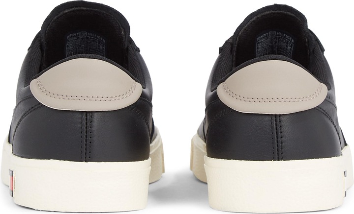 Produktbild Tommy Hilfiger Tommy Jeans Vulcanized Essentials - 58137 (44)