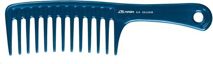 Comair Kamm 619 Blue Profi-Line