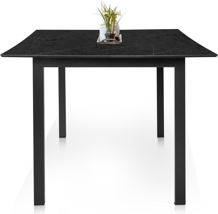 Image du produit Möbel-Eins Dolomit