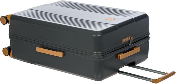 Produktbild Brics Ravenna 4-Rollen-Trolley (114 l)
