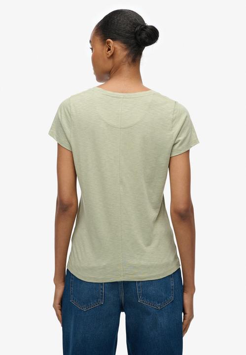 Actual product image Superdry Studios (S)