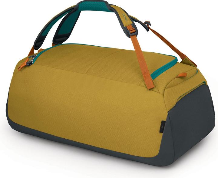 Produktbild Osprey Daylite Duffel 60 Reisetasche 59 cm (60 l)
