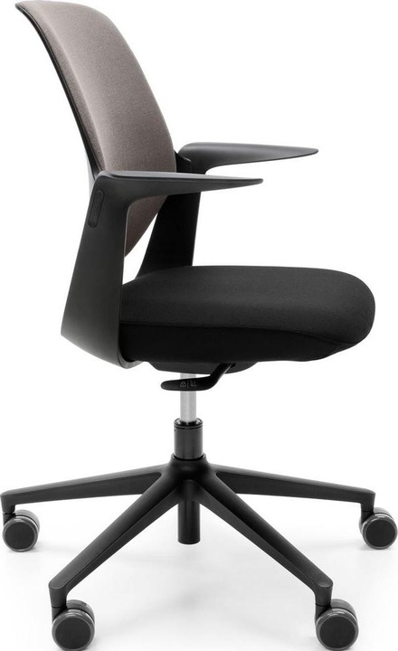 Produktbild Profim Bürostuhl Trillo Pro 21ST Hellgrau, Produkttyp