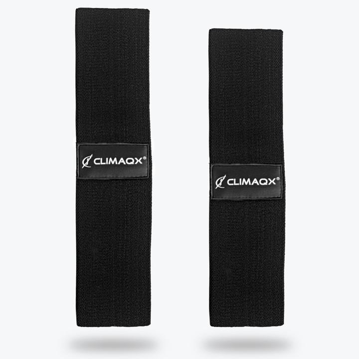 Produktbild Climaqx Booty Bands Set (Stark)
