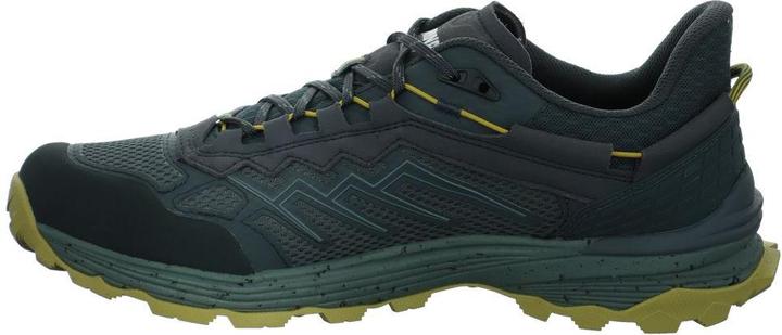Immagine prodotto Meindl Jamaica GTX (47)