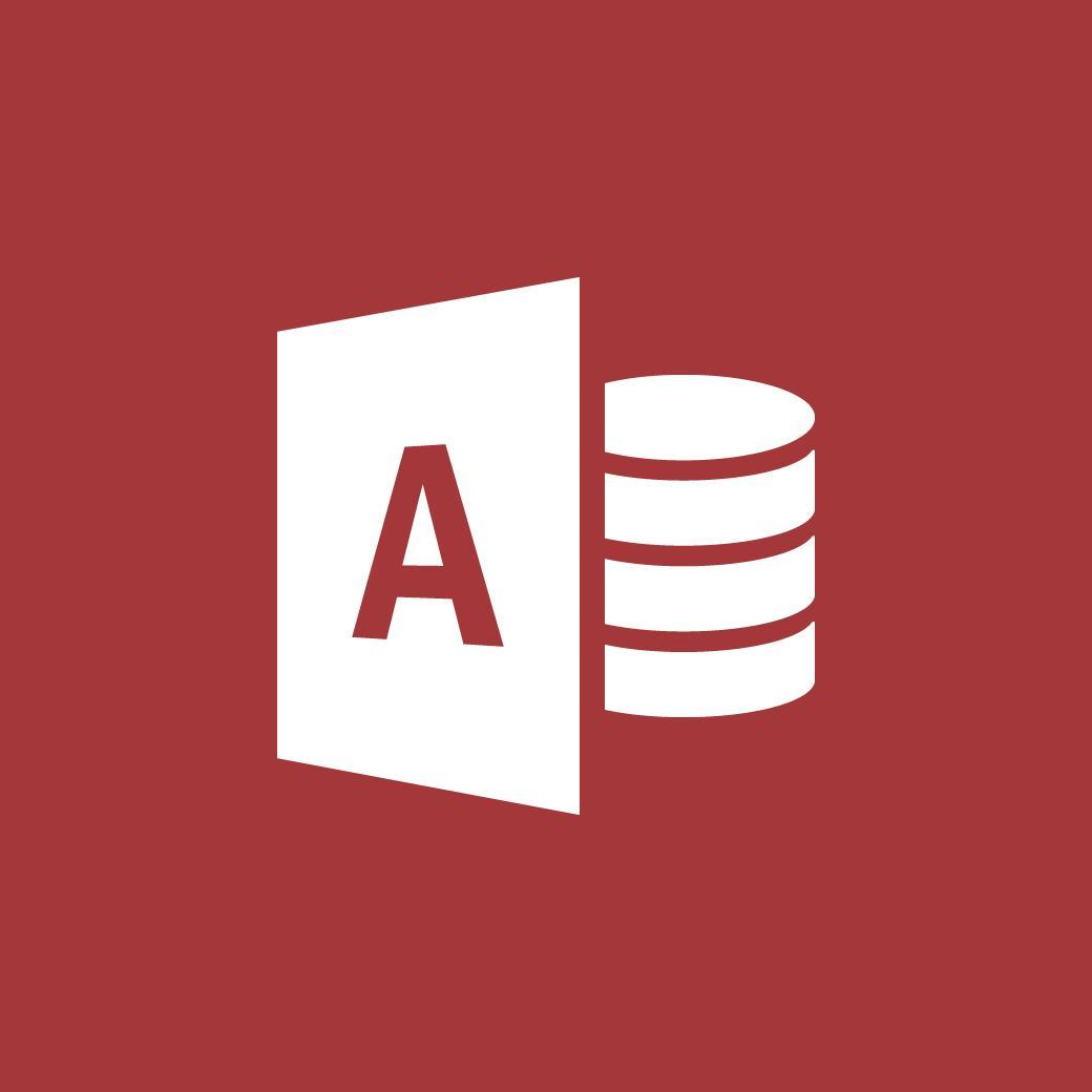 Microsoft MS OVS-NL Access Lic/SA 1YR Additional Product (ALL) für Windows