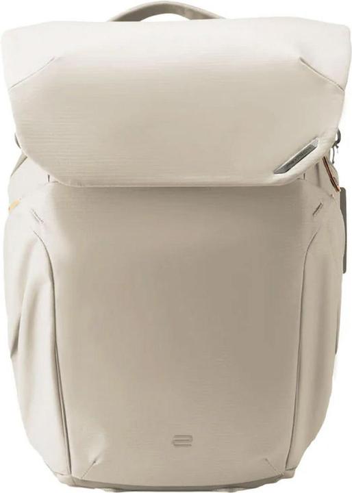 Sand Khaki