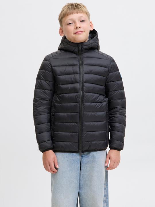 Produktbild Jack & Jones Steppjacke Junior Steppjacke (128)