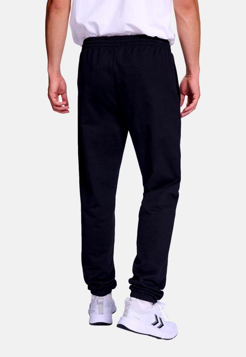 Immagine prodotto hummel Pantaloni Della Tuta Hmlgo 2.0 (XL)