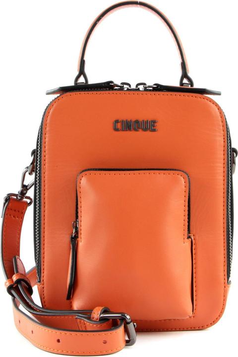 Produktbild Cinque Maite Hand Bag