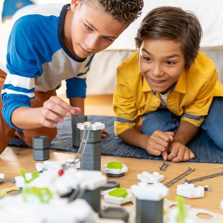 Produktbild Ravensburger GraviTrax PRO Splitter