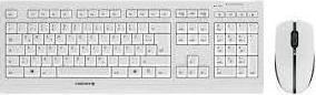 Productafbeelding CHERRY B.Onbeperkt 3.0 (Duitsland, Draadloze)