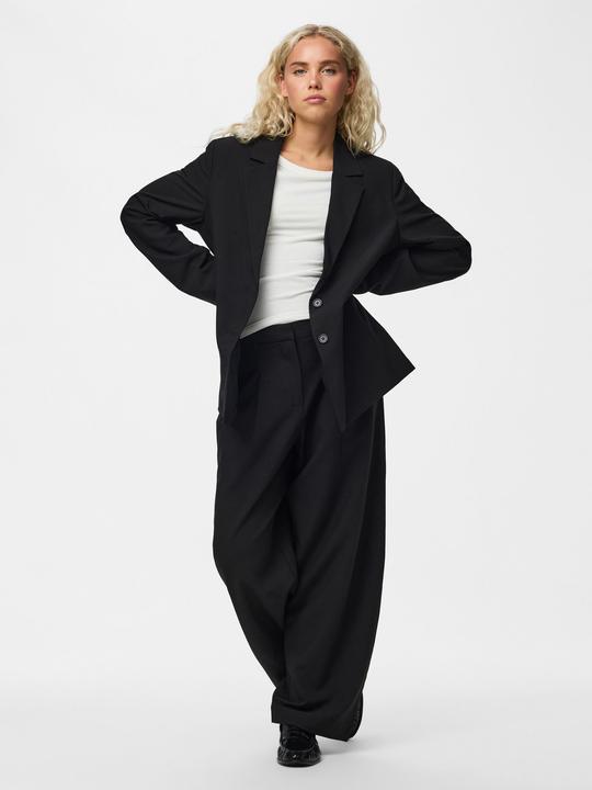 Immagine prodotto Pieces Pcbosella Mw Barrel Pants Noos Bc (M)