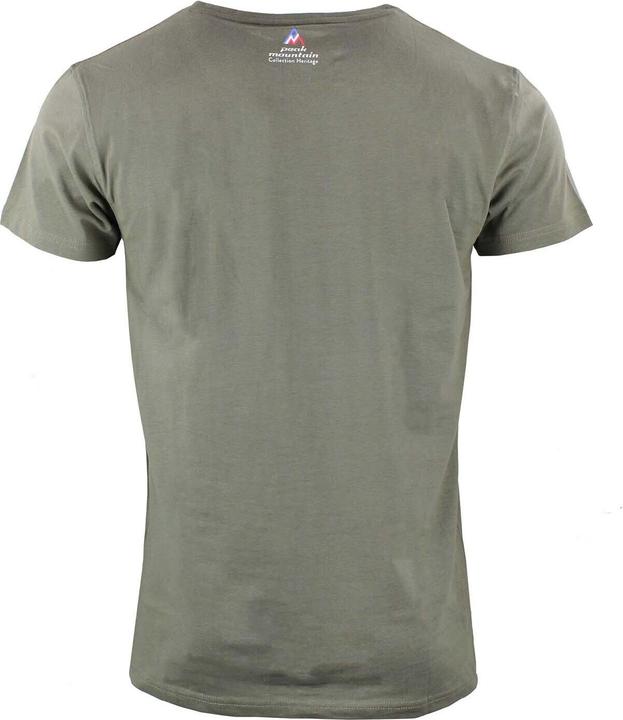 Produktbild Peak mountain Coda (L)