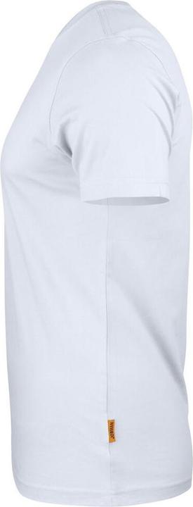 Immagine prodotto Jobman Maglietta Uomo (XL)