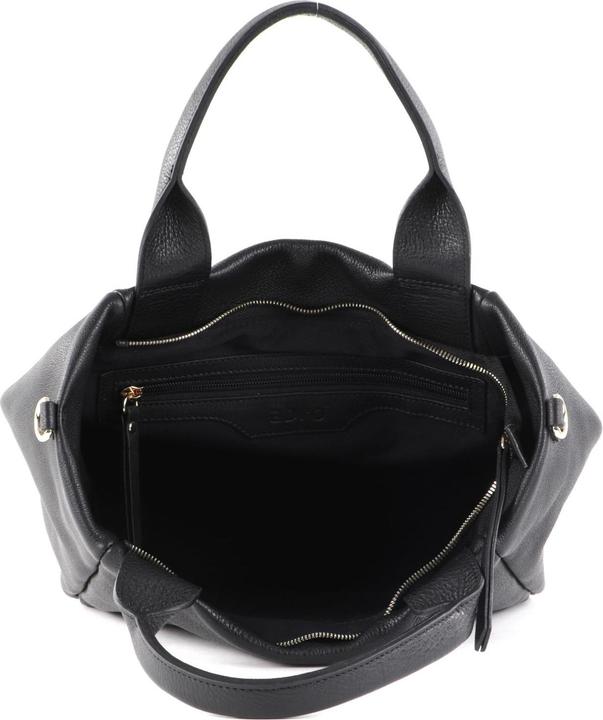 Immagine prodotto Abro Leather Dalia Shopper Raquel Small