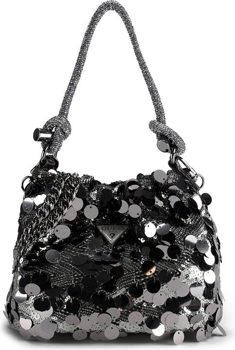 Immagine prodotto Guess Holiday Shine Handtasche 19 cm