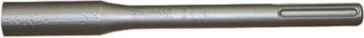 Produktbild Makita Meissel für Erdungsstab SDS-MAX 22,2x260mm (65 mm)