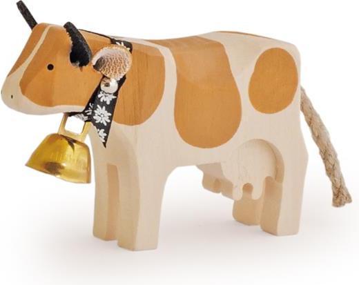 Image du produit Trauffer Vache Maxi