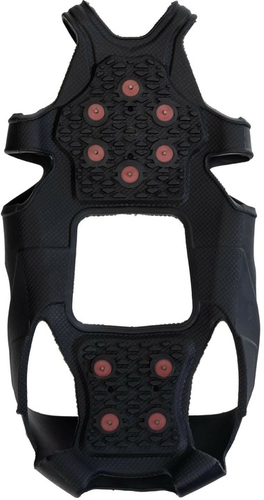 Koor Schuhspikes (36 - 40)