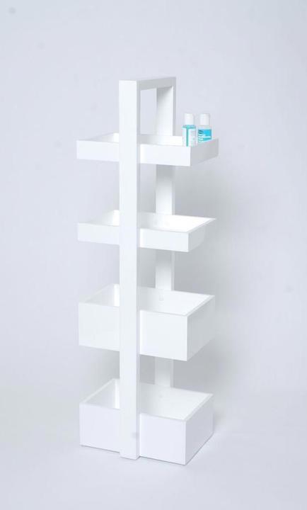 Produktbild Wireworks Mount Fuji
