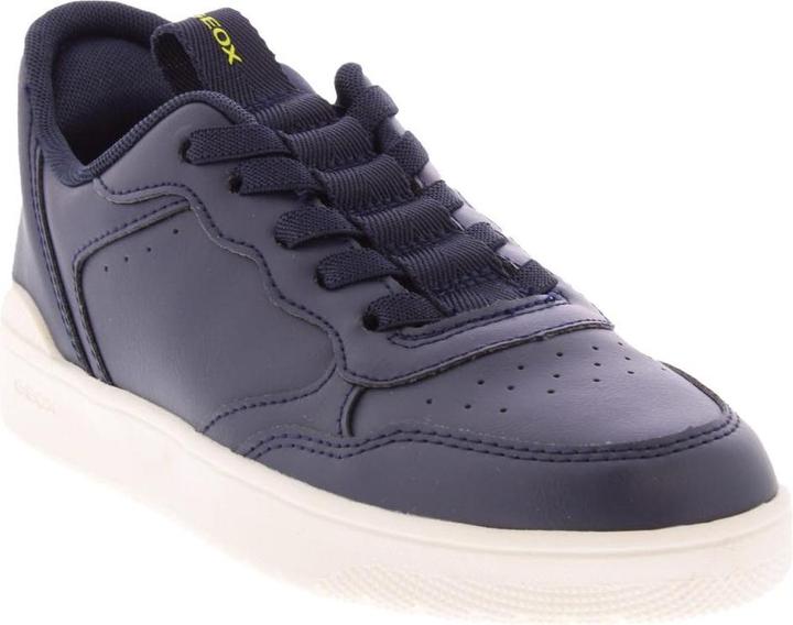 Image du produit Geox Washiba Fast In (30)