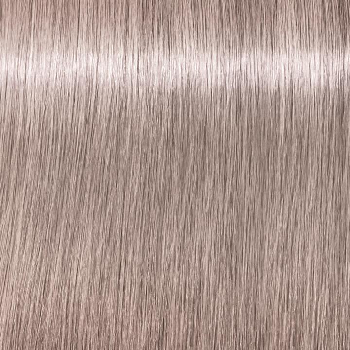 Immagine prodotto Schwarzkopf Professional IGORA VIBRANCE Colorazione tono su tono (9,5-11 Sandre intensivo)