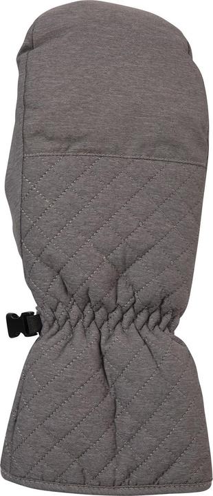 Produktbild Mountain Warehouse Skihandschuhe Arctic Mist Polyester Polyamid (M)