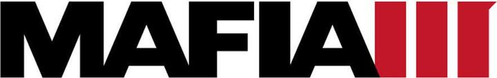 Produktbild 2K Games Mafia 3 (PS4, DE)