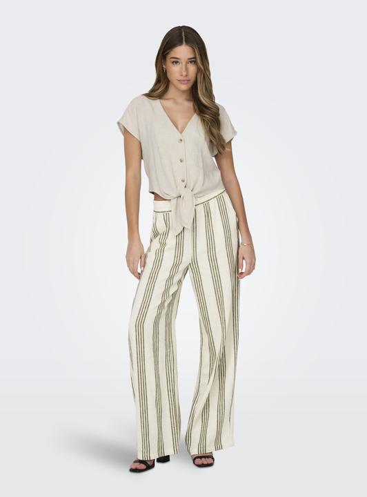 Immagine prodotto Only Camicia ONLSIESTA Camicia (L)