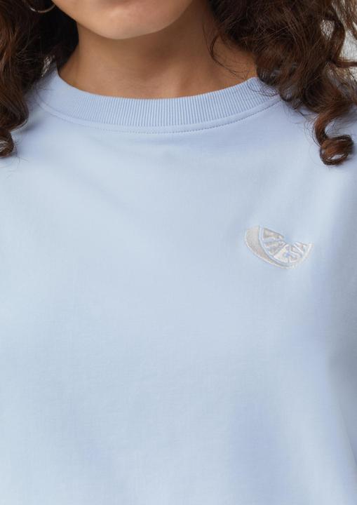 Immagine prodotto S.Oliver Sweatshirt Sweatshirt mit Stickerei (L)