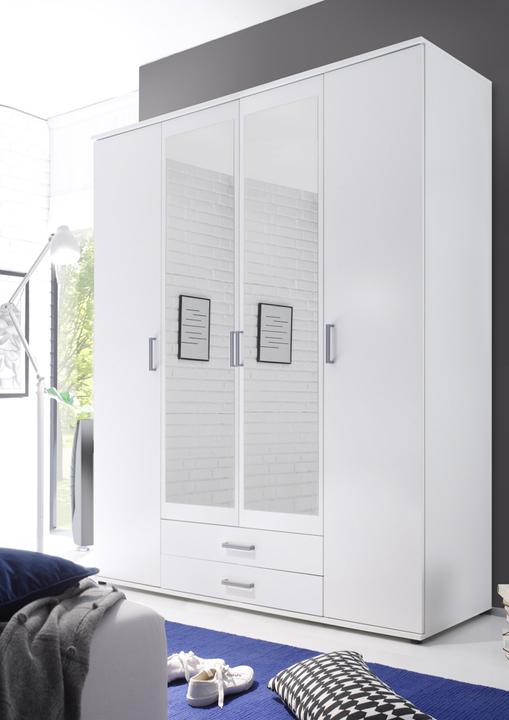 Actual product image Pol-Power Karl