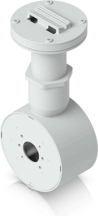 Ubiquiti Tamper-resistant (Gehäuse)