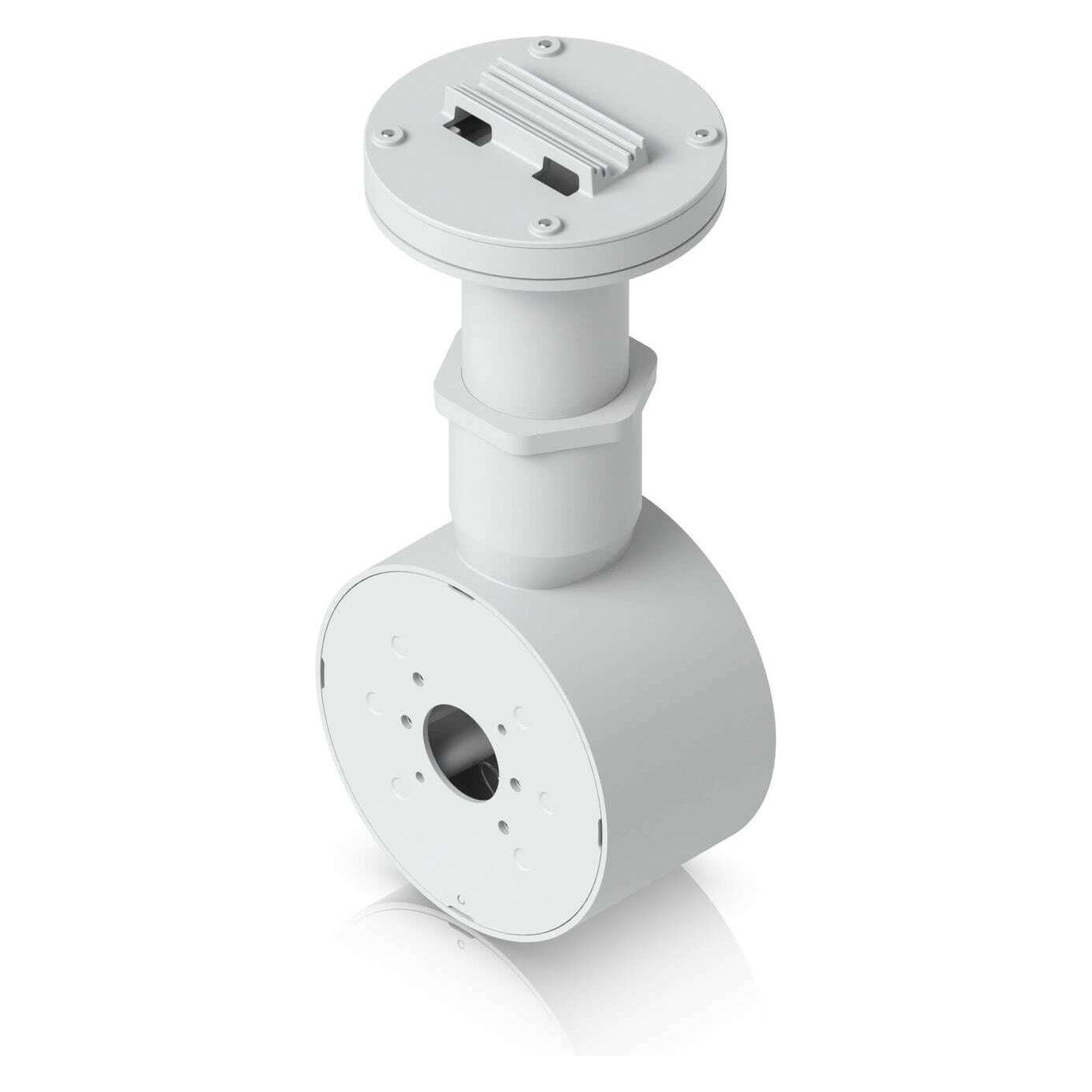 Ubiquiti Tamper-resistant (Gehäuse), Netzwerkkamera Zubehör