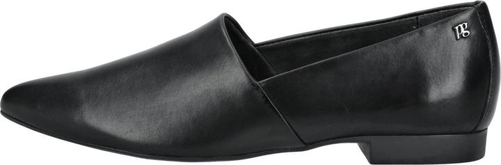 Image du produit Paul Green Ballerinas (38.5)