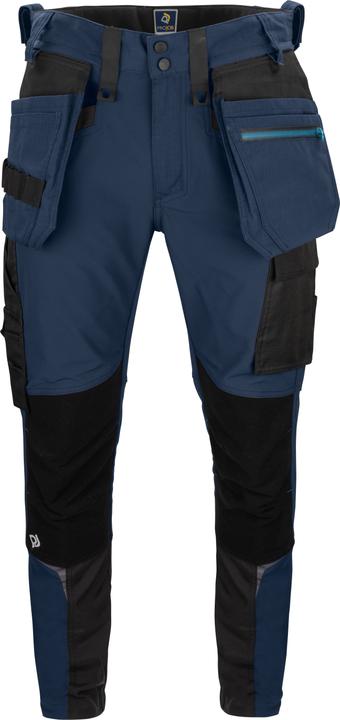 Pantalon de travail