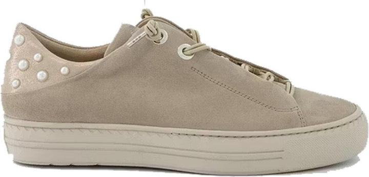 Cachemire 018, Sz, Sz Met. Safari