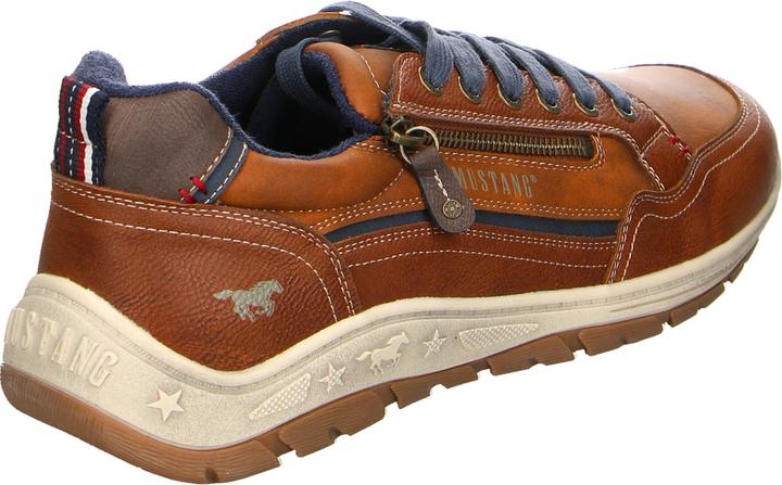 Produktbild Mustang 150M0181001 (48)