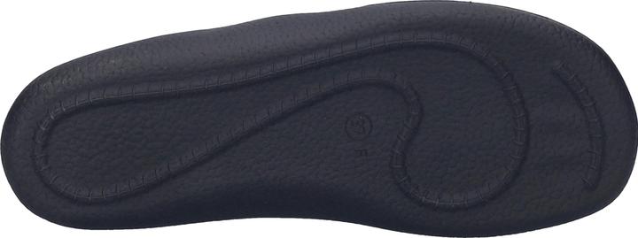 Actual product image Josef Seibel 54703-TE325 (39)