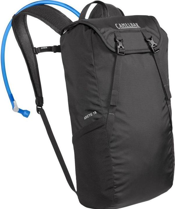 Immagine prodotto Camelbak Arete 18 + 2L (18 l)