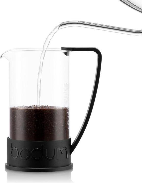 Immagine prodotto Bodum Brasile (1 l)
