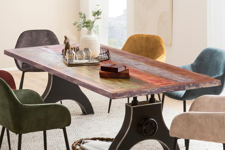 Image du produit SIT Möbel Tops & Tables