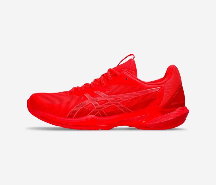 Actual product image ASICS Performance Solution Speed FF 3 (43 1/3)